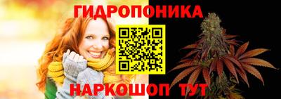 мет Бугуруслан